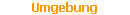 Umgebung