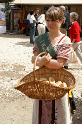 wacholderkoenigin gomadingen